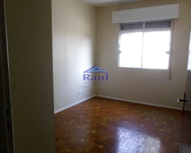 VENDA /LOCAÇÃO - APARTAMENTO COM 03 DORM. - SANTO AMARO - SÃO PAULO/SP