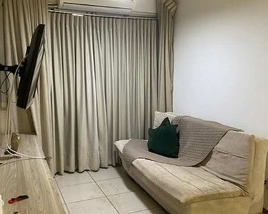 Vendo Apartamento de 3 quartos no Garden 3 Américas