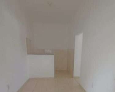 Vendo casa em Santa Barbara