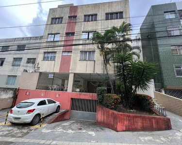 Vendo ou alugo Apartamento tipo Casa na Vila Laura