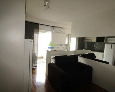 Vila Mariana - 38m² 1Dts, 1 St, Px ao Metrô