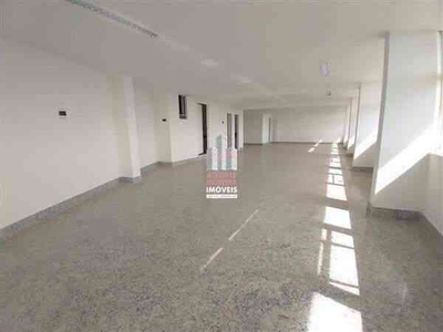 Andar para alugar no bairro Centro, 510m²