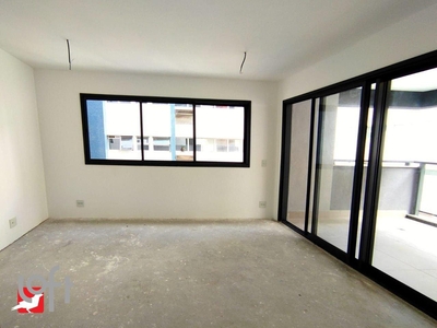 Apartamento à venda em Jardim Paulista com 64 m², 2 quartos, 2 suítes, 1 vaga