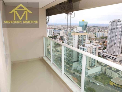 Apartamento com 2 quartos à venda no bairro Itaparica, 155m²