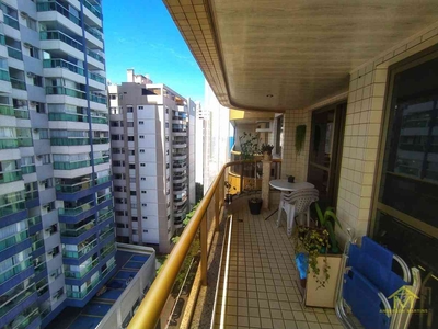 Apartamento com 2 quartos à venda no bairro Itapoã, 123m²