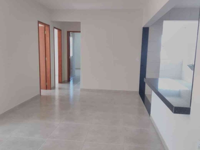 Apartamento com 3 quartos à venda no bairro Centro, 150m²