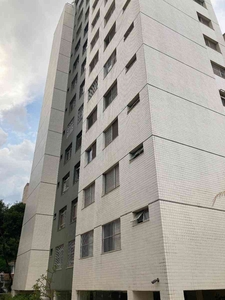 Apartamento com 4 quartos à venda no bairro Gutierrez, 181m²