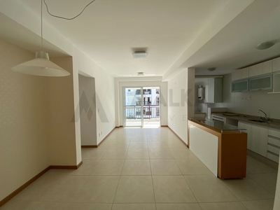 Apartamento em Abraão, Florianópolis/SC de 83m² 2 quartos para locação R$ 4.500,00/mes