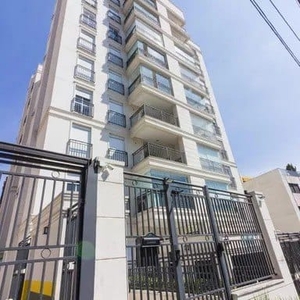 Apartamento em Água Fria, São Paulo/SP de 178m² 3 quartos para locação R$ 5.500,00/mes