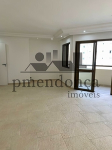 Apartamento em Alto da Lapa, São Paulo/SP de 106m² 3 quartos à venda por R$ 1.249.000,00