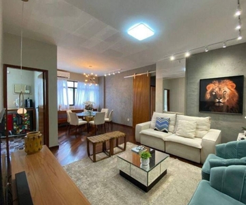 Apartamento em Aparecida, Santos/SP de 110m² 2 quartos à venda por R$ 1.069.000,00