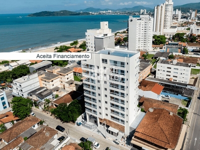 Apartamento em , Balneário Piçarras/SC de 94m² 3 quartos à venda por R$ 1.149.000,00