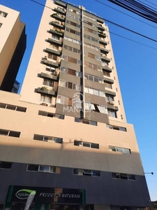 Apartamento em , Barra Velha/SC de 80m² 3 quartos para locação R$ 3.500,00/mes