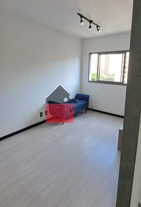 Apartamento em Bela Vista, São Paulo/SP de 26m² 1 quartos à venda por R$ 314.000,00