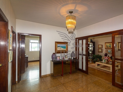 Apartamento em Bento Ferreira, Vitória/ES de 250m² 4 quartos à venda por R$ 1.199.000,00