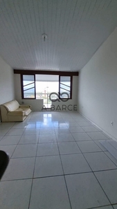 Apartamento em Boa Vista, Ilhéus/BA de 75m² 3 quartos para locação R$ 2.500,00/mes