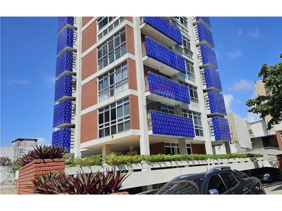 Apartamento em Boa Vista, Recife/PE de 222m² 4 quartos à venda por R$ 559.000,00