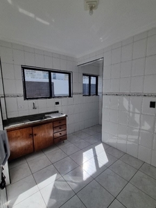 Apartamento em Boqueirão, Praia Grande/SP de 70m² 2 quartos à venda por R$ 349.000,00