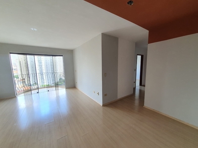 Apartamento em Brás, São Paulo/SP de 107m² 3 quartos para locação R$ 2.800,00/mes