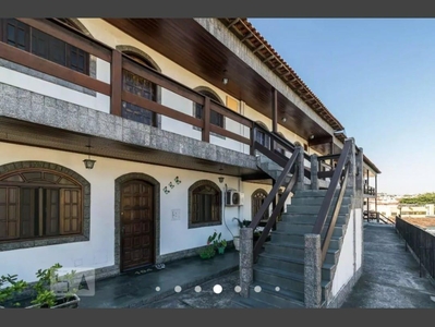 Apartamento em Braz de Pina, Rio de Janeiro/RJ de 68m² 2 quartos à venda por R$ 219.000,00
