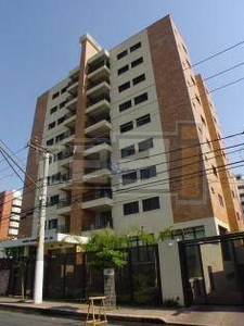 Apartamento em Brooklin Paulista, São Paulo/SP de 85m² 1 quartos à venda por R$ 1.159.000,00 ou para locação R$ 4.000,00/mes