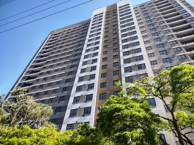 Apartamento em Butantã, São Paulo/SP de 34m² 2 quartos à venda por R$ 429.980,00 ou para locação R$ 3.000,00/mes