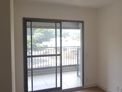 Apartamento em Butantã, São Paulo/SP de 68m² 2 quartos para locação R$ 5.500,00/mes