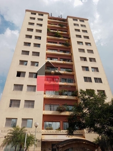 Apartamento em Cambuci, São Paulo/SP de 62m² 2 quartos à venda por R$ 418.000,00