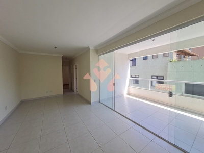 Apartamento em Castelo, Belo Horizonte/MG de 85m² 3 quartos à venda por R$ 589.000,00