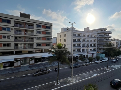 Apartamento em Centro, Cabo Frio/RJ de 130m² 3 quartos à venda por R$ 679.000,00