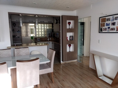 Apartamento em Centro, Florianópolis/SC de 68m² 2 quartos à venda por R$ 599.000,00