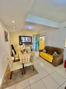 Apartamento em Centro, Itabuna/BA de 600m² 6 quartos à venda por R$ 649.000,00