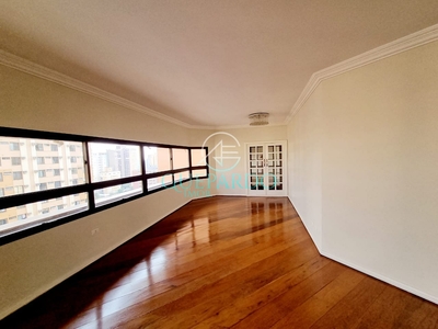 Apartamento em Centro, Londrina/PR de 330m² 4 quartos à venda por R$ 1.299.000,00