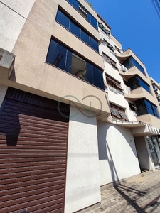 Apartamento em Centro, Sapiranga/RS de 87m² 2 quartos à venda por R$ 434.000,00