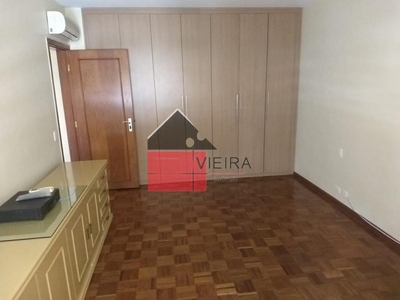 Apartamento em Cerqueira César, São Paulo/SP de 200m² 3 quartos à venda por R$ 2.400.000,00 ou para locação R$ 8.000,00/mes