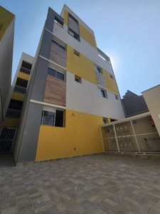 Apartamento em Cidade Mãe do Céu, São Paulo/SP de 50m² 2 quartos à venda por R$ 550.000,00 ou para locação R$ 2.600,00/mes
