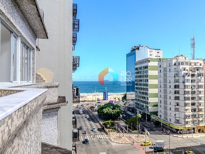 Apartamento em Curicica, Rio de Janeiro/RJ de 135m² 3 quartos à venda por R$ 1.589.000,00