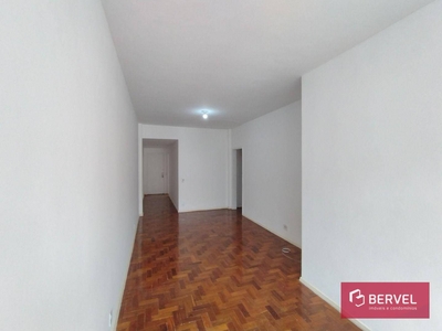 Apartamento em Engenho Novo, Rio de Janeiro/RJ de 78m² 2 quartos para locação R$ 900,00/mes