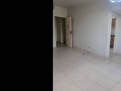 Apartamento em Gávea, Rio de Janeiro/RJ de 102m² 3 quartos à venda por R$ 1.619.000,00