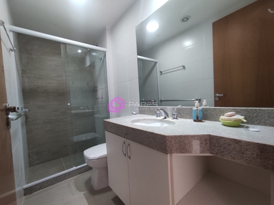 Apartamento em Icaraí, Niterói/RJ de 85m² 2 quartos à venda por R$ 729.000,00