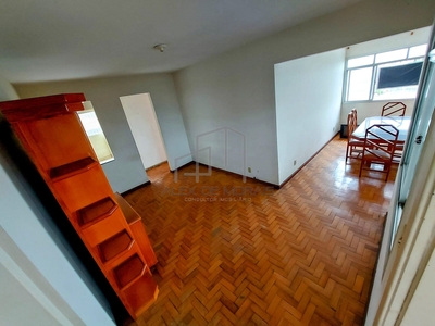 Apartamento em Ilha do Príncipe, Vitória/ES de 140m² 3 quartos à venda por R$ 219.000,00