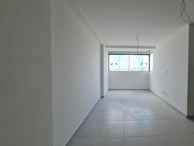 Apartamento em Indianópolis, Caruaru/PE de 38m² 1 quartos à venda por R$ 254.000,00