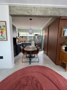 Apartamento em Indianópolis, São Paulo/SP de 0m² 2 quartos à venda por R$ 979.000,00