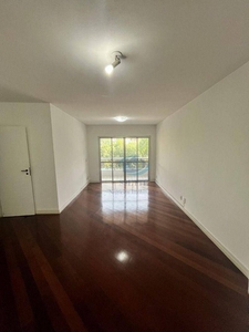 Apartamento em Ipiranga, São Paulo/SP de 136m² 4 quartos à venda por R$ 1.149.000,00 ou para locação R$ 4.300,00/mes