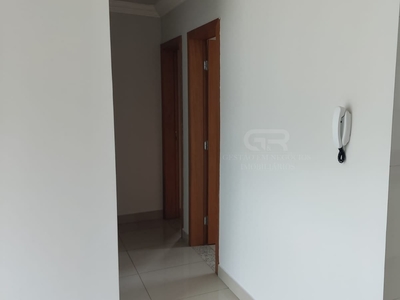 Apartamento em Itapoã, Belo Horizonte/MG de 65m² 3 quartos à venda por R$ 657.000,00