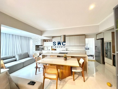 Apartamento em Jardim Arpoador, São Paulo/SP de 126m² 3 quartos à venda por R$ 1.349.000,00
