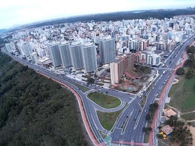 Apartamento em Jardim Camburi, Vitória/ES de 96m² 3 quartos para locação R$ 2.750,00/mes