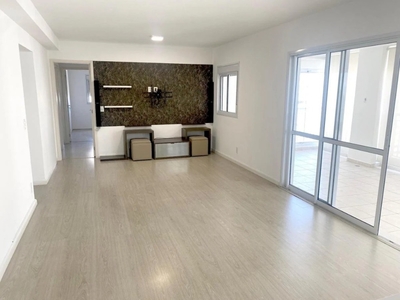 Apartamento em Jardim Dom Bosco, São Paulo/SP de 0m² 3 quartos à venda por R$ 1.397.000,00