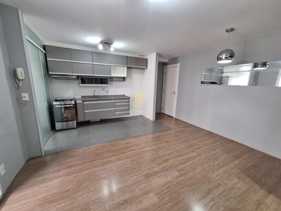 Apartamento em Jardim Esmeralda, São Paulo/SP de 0m² 2 quartos à venda por R$ 559.000,00