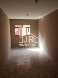 Apartamento em Jardim Estrela, Mauá/SP de 60m² 2 quartos à venda por R$ 159.000,00